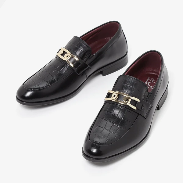 נעלי אלגנט לגברים 192260