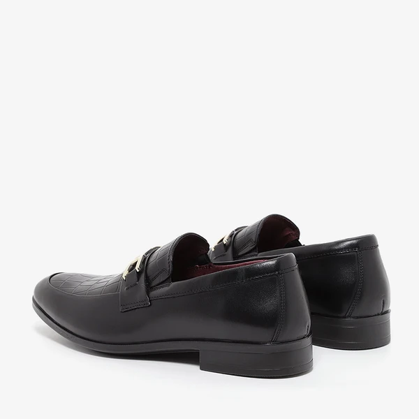 נעלי אלגנט לגברים 192260