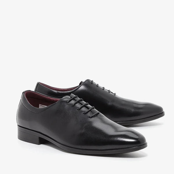 נעלי אלגנט לגברים 291251