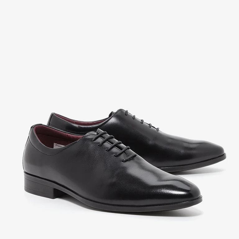 נעלי אלגנט לגברים 291251