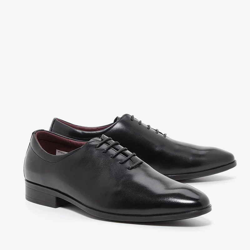 נעלי אלגנט לגברים 291251