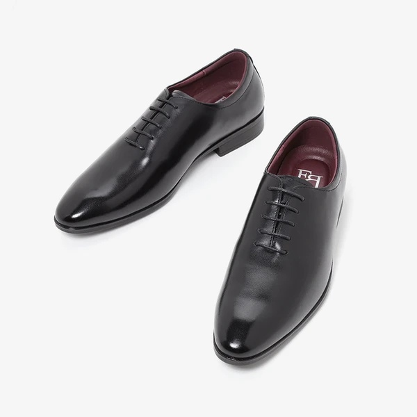 נעלי אלגנט לגברים 291251