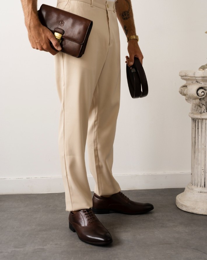 אודות פרנקו בן