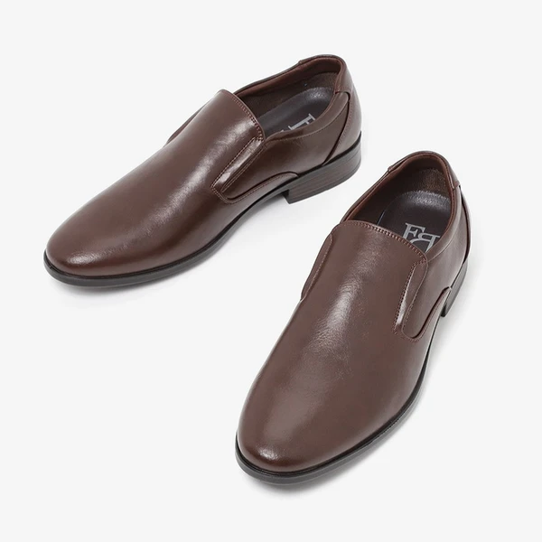 נעליים טבעוניות לגברים