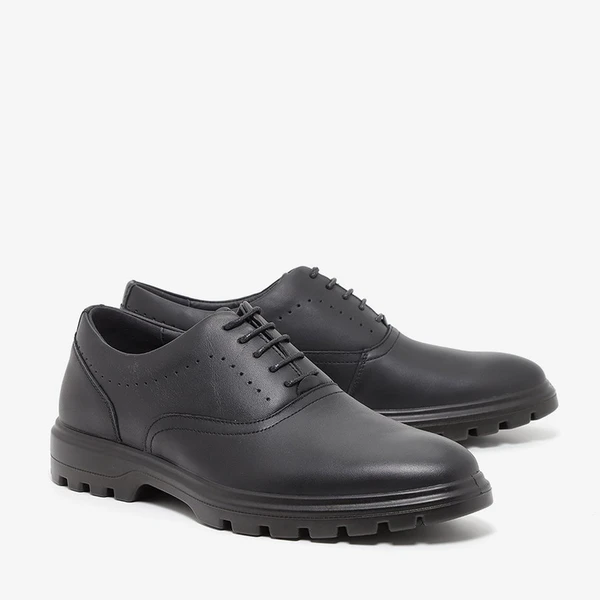 נעלי ספורט אלגנט לגברים