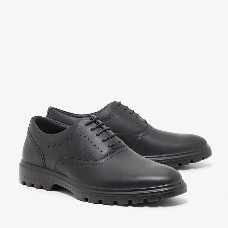 נעלי ספורט אלגנט לגברים