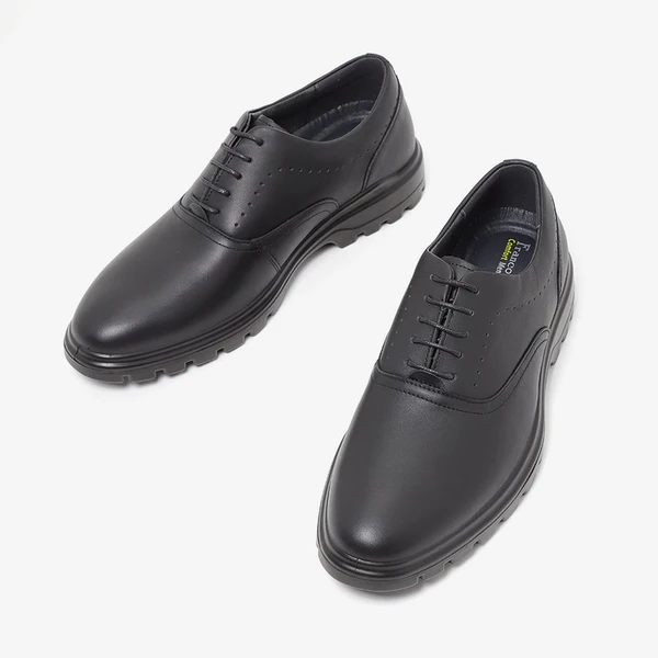 נעלי ספורט אלגנט לגברים