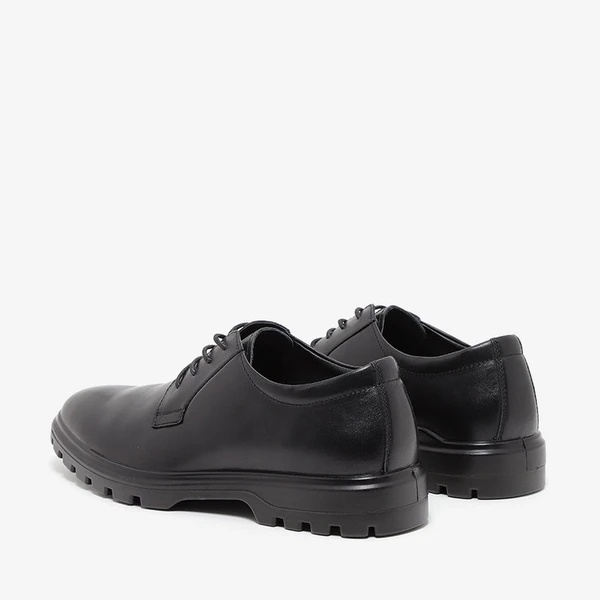 נעלי ספורט אלגנט לגברים 85807