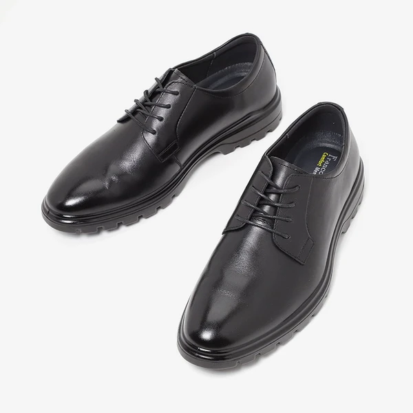 נעלי ספורט אלגנט לגברים 85807