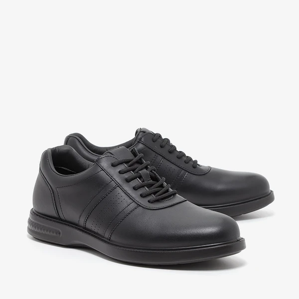 נעלי קומפורט לגברים 29214