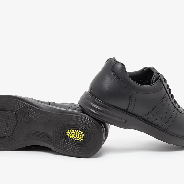 נעלי קומפורט לגברים 29214