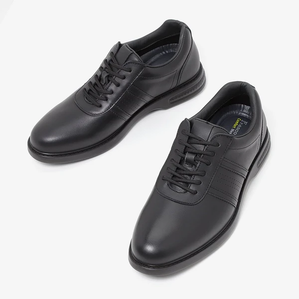 נעלי קומפורט לגברים 29214