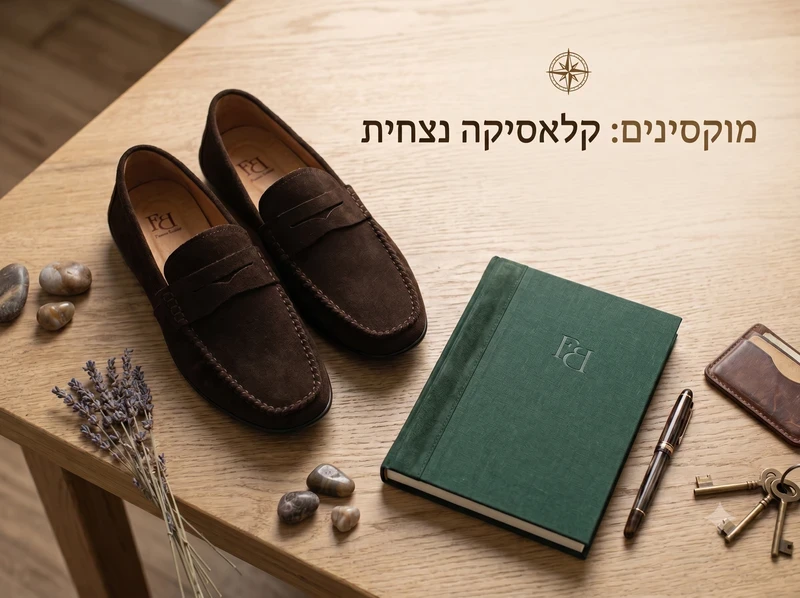 בלוג 8 בלוג 7