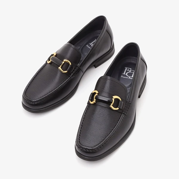 מוקסין אלגנט לגברים