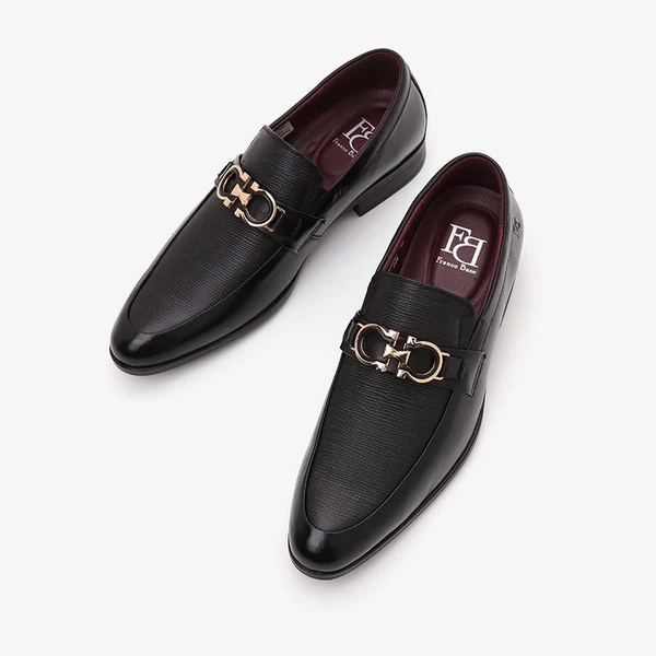 נעלי אלגנט לגברים