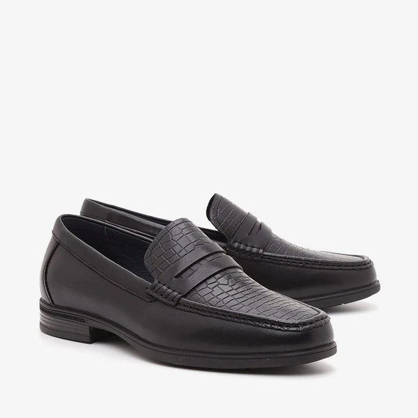 מוקסין לגברים 11502