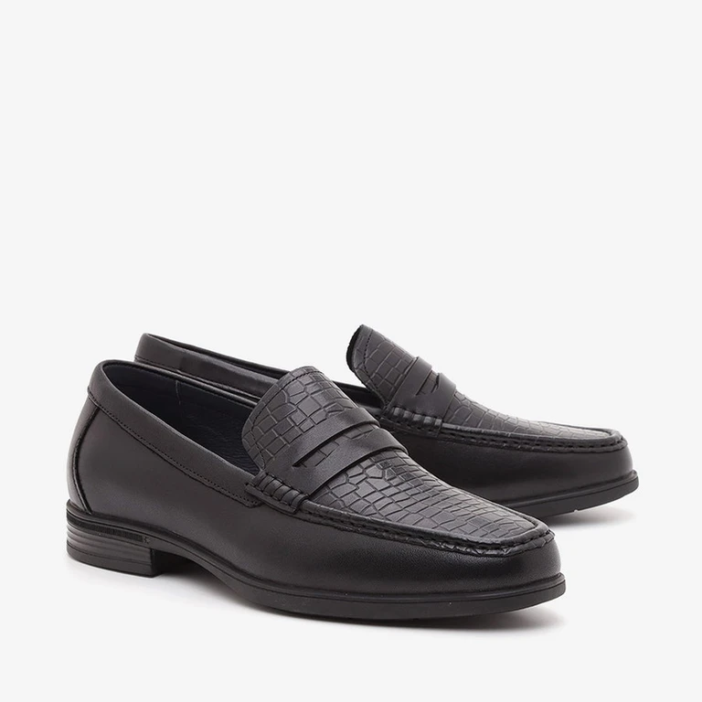 מוקסין לגברים 11502