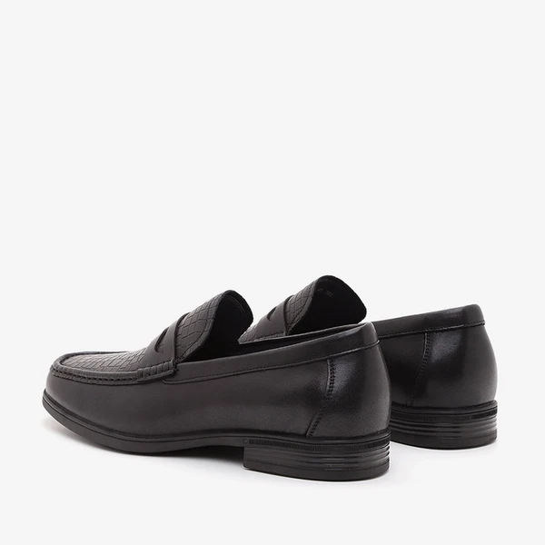 מוקסין לגברים 11502