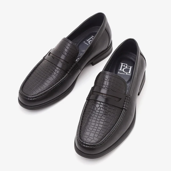 מוקסין לגברים 11502