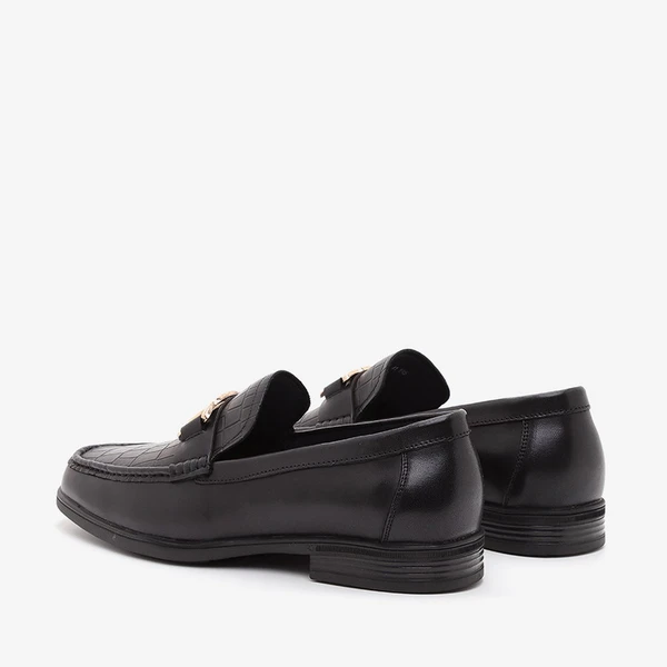 מוקסין לגברים 11505