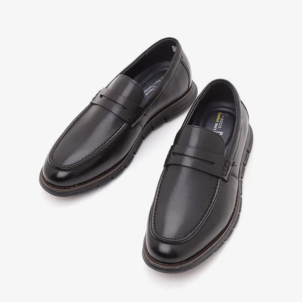 נעלי ספורט אלגנט