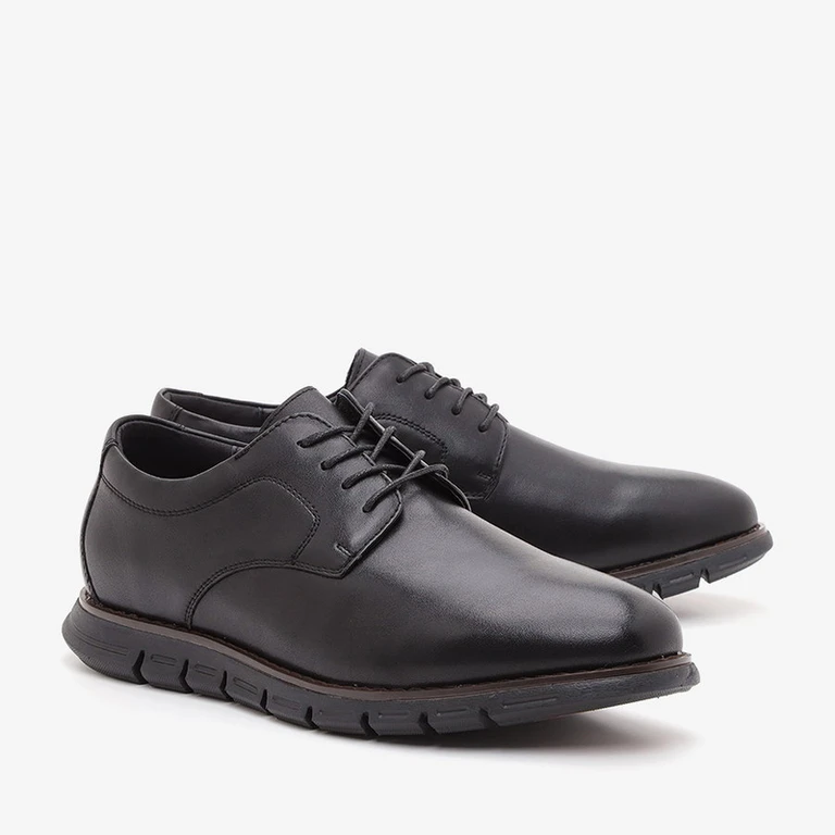 נעלי ספורט אלגנט 2411102