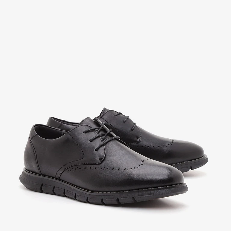 נעלי ספורט אלגנט 2411103