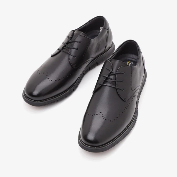 נעלי ספורט אלגנט 2411103