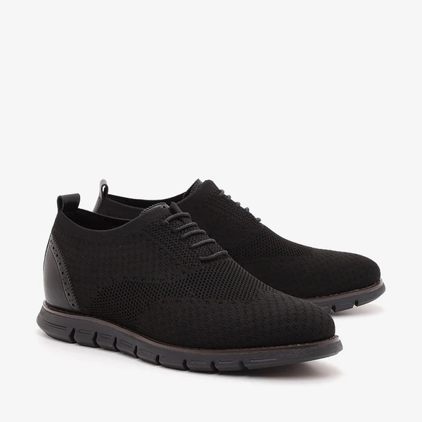 נעלי ספורט אלגנט 2411104