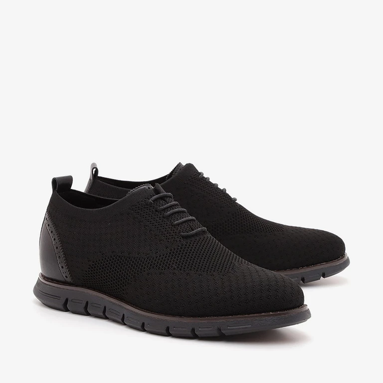 נעלי ספורט אלגנט 2411104