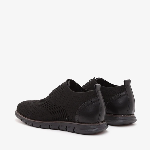 נעלי ספורט אלגנט 2411104