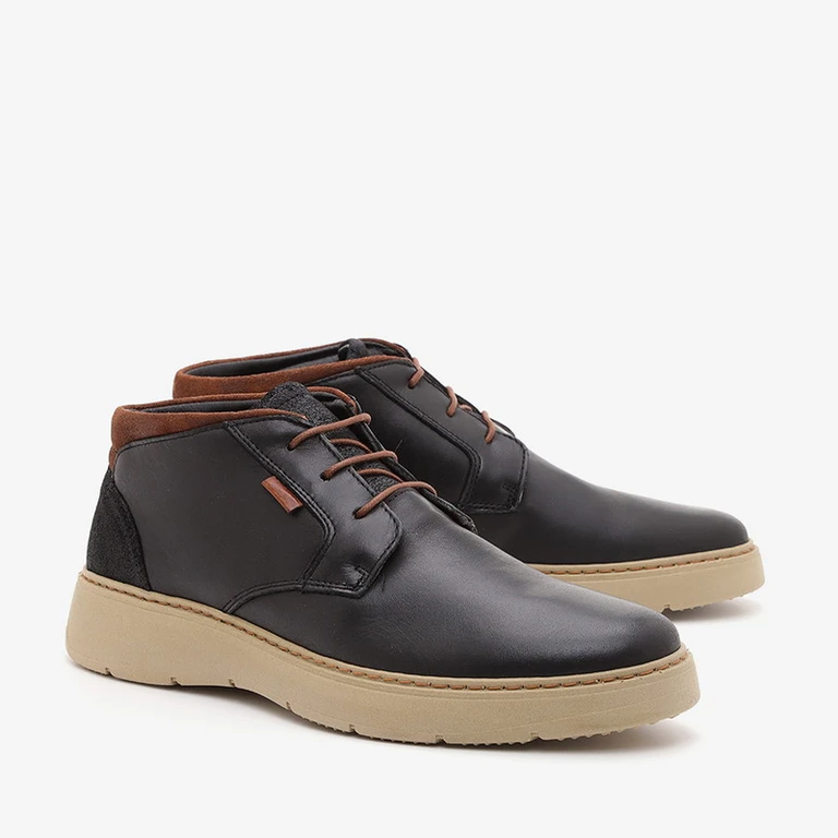 מגפיים לגברים 422