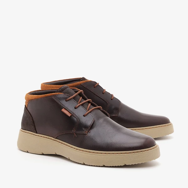 מגפיים לגברים 422