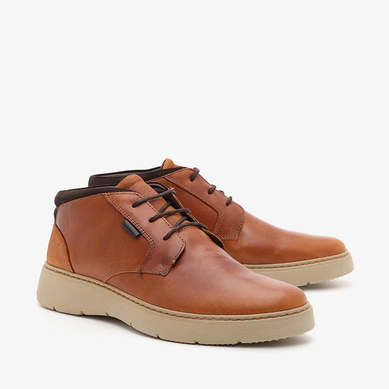 מגפיים לגברים 422