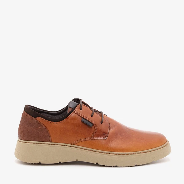 נעלי גברים פורטו 568