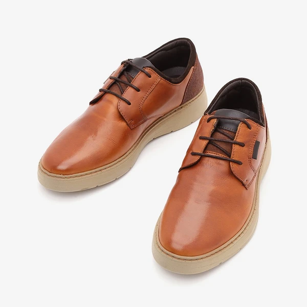 נעלי גברים פורטו 568