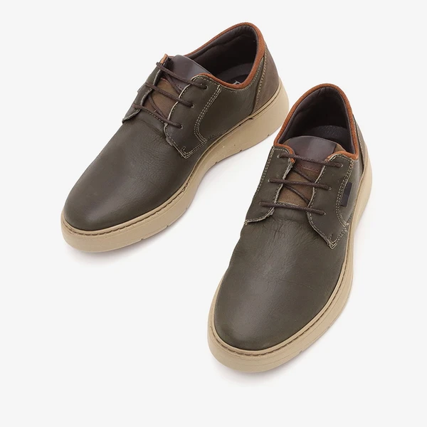 נעלי גברים פורטו 568