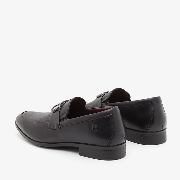 נעלי אלגנט לגברים