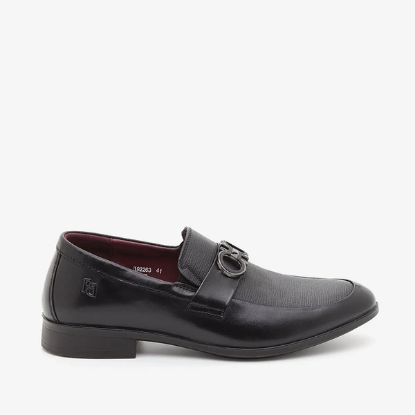 נעלי אלגנט לגברים