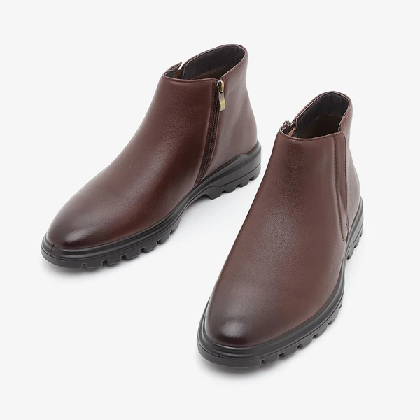 מגפיים לגברים 85814 חומות