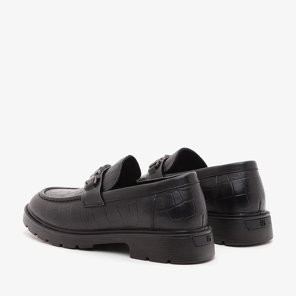 מוקסין טרקטור