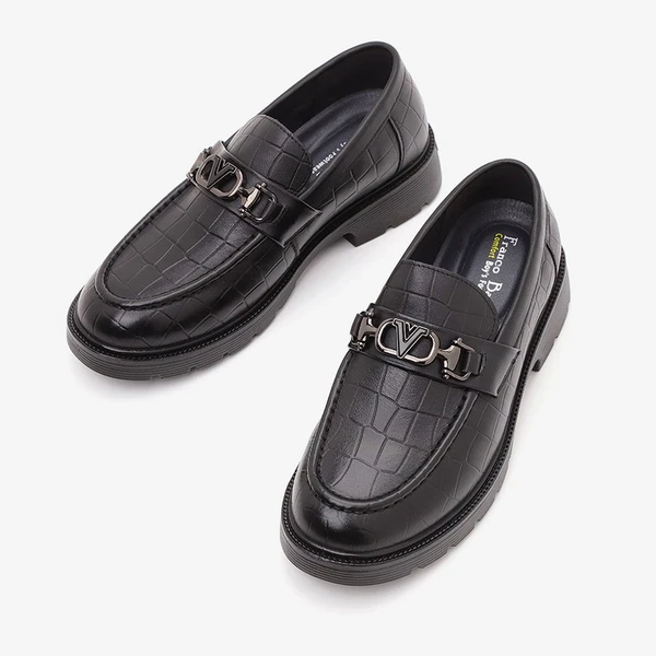 מוקסין טרקטור