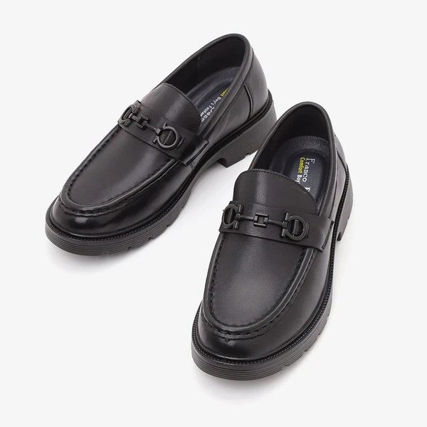 מוקסין טרקטור