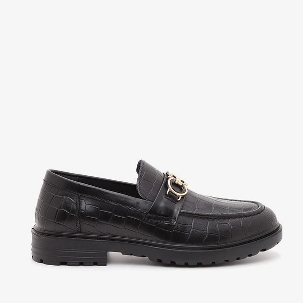 מוקסין לגברים טרקטור