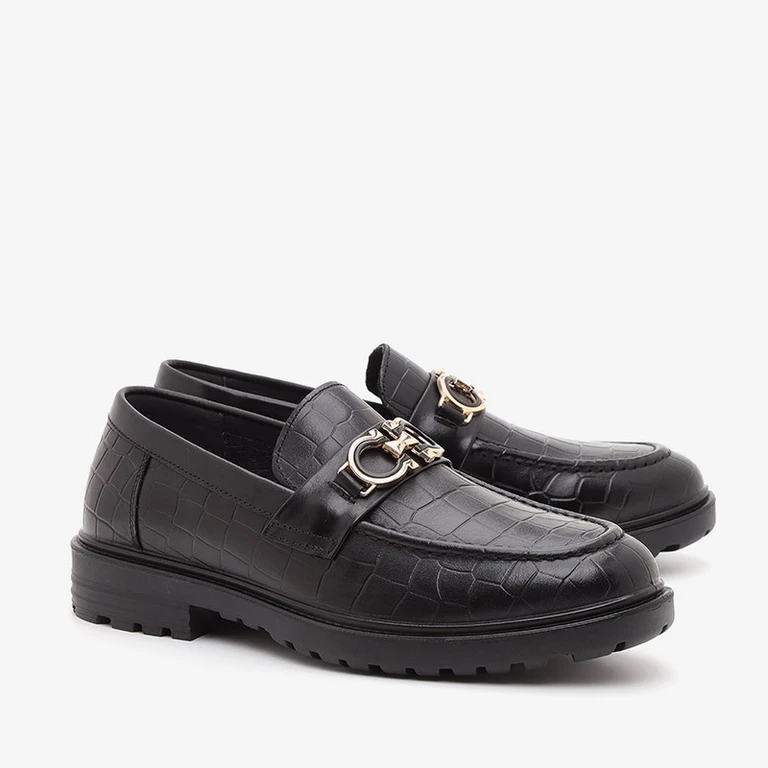 מוקסין לגברים טרקטור