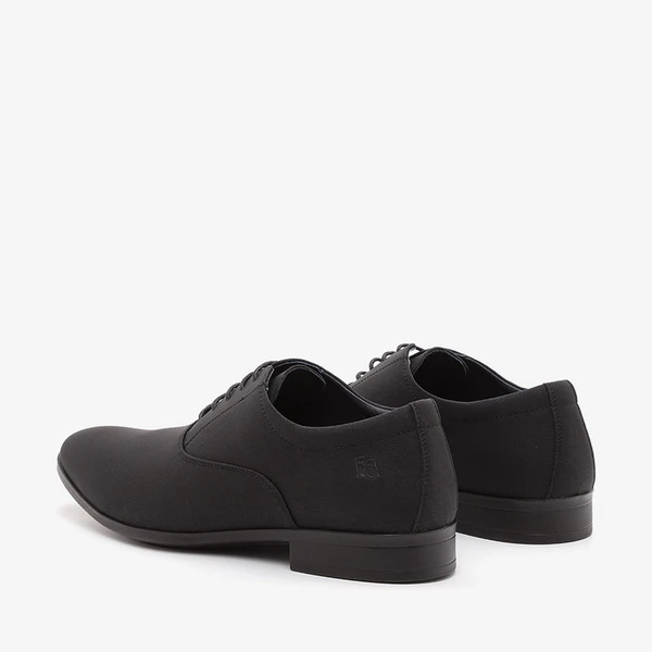 נעלי אלגנט לגברים