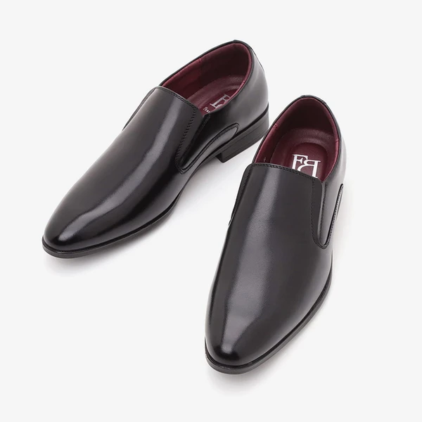 נעלי אלגנט לגברים