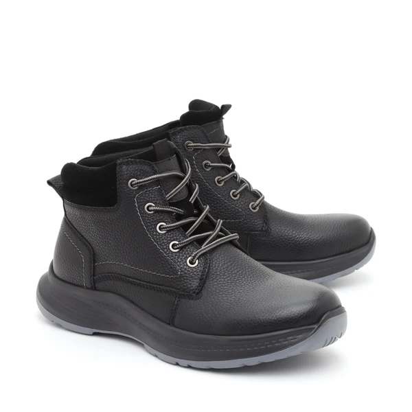 מגפי קומפורט לגברים 4511451