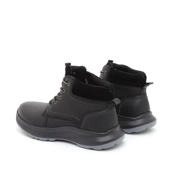 מגפי קומפורט לגברים 4511451