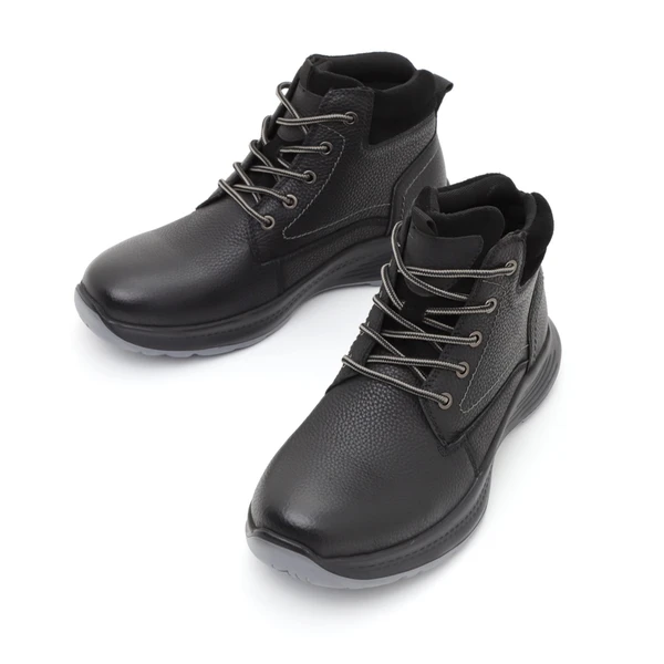 מגפי קומפורט לגברים 4511451